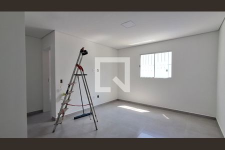 Apartamento para alugar com 2 quartos, 48m² em Parque Bom Retiro, Paulínia