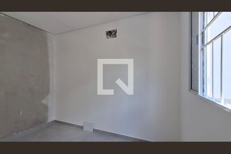 Apartamento para alugar com 2 quartos, 48m² em Parque Bom Retiro, Paulínia