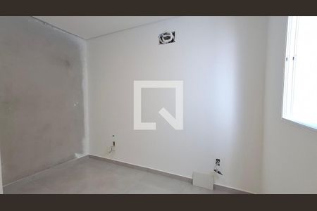 Quarto 1 de apartamento para alugar com 2 quartos, 48m² em Parque Bom Retiro, Paulínia