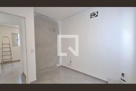 Quarto 2 de apartamento para alugar com 2 quartos, 48m² em Parque Bom Retiro, Paulínia