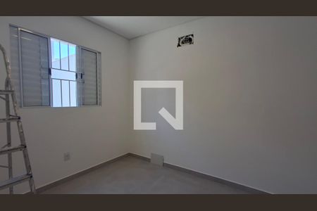 Quarto 1 de apartamento para alugar com 2 quartos, 48m² em Parque Bom Retiro, Paulínia