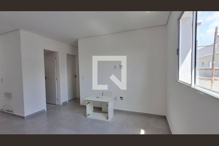 Apartamento para alugar com 2 quartos, 45m² em Parque Bom Retiro, Paulínia