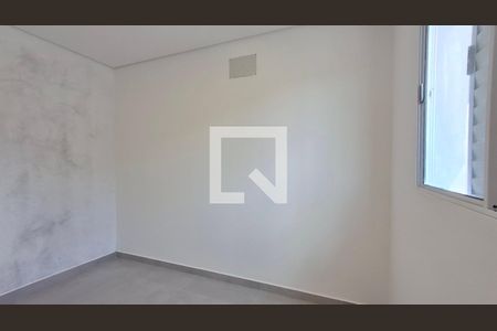 Apartamento para alugar com 2 quartos, 45m² em Parque Bom Retiro, Paulínia