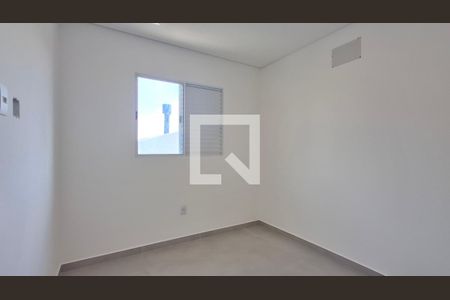 Apartamento para alugar com 2 quartos, 45m² em Parque Bom Retiro, Paulínia