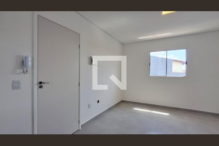 Apartamento para alugar com 2 quartos, 45m² em Parque Bom Retiro, Paulínia
