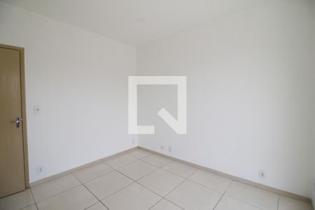 Quarto Suíte 1 de apartamento à venda com 3 quartos, 93m² em Tanque, Rio de Janeiro