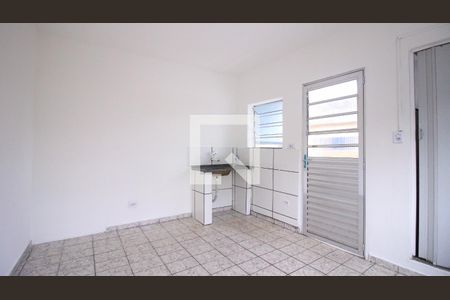 Kitnet 1 de casa à venda com 7 quartos, 100m² em Jardim Colorado, São Paulo