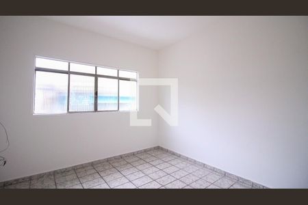 Kitnet 1 de casa à venda com 7 quartos, 100m² em Jardim Colorado, São Paulo