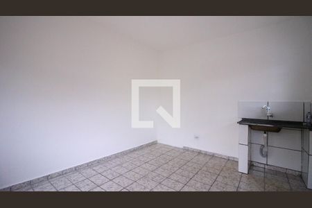 Kitnet 1 de casa à venda com 7 quartos, 100m² em Jardim Colorado, São Paulo