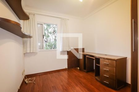 Quarto  de apartamento para alugar com 3 quartos, 101m² em Vila Andrade, São Paulo