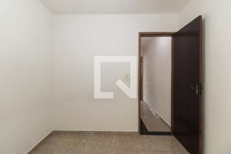 Quarto 1 de casa de condomínio à venda com 2 quartos, 55m² em Vila Granada, São Paulo