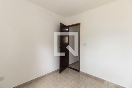 Quarto 2 de casa de condomínio à venda com 2 quartos, 55m² em Vila Granada, São Paulo