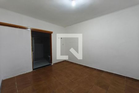Quarto Suíte de casa à venda com 2 quartos, 387m² em Jardim Yeda, Campinas