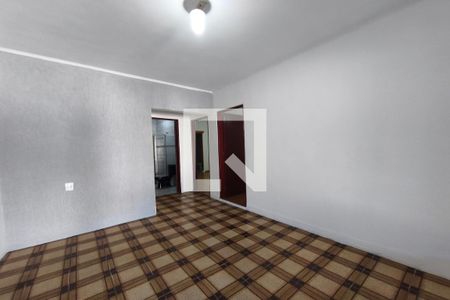 Sala de casa à venda com 2 quartos, 387m² em Jardim Yeda, Campinas