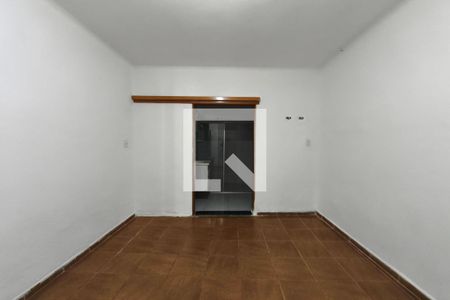 Quarto Suíte de casa à venda com 2 quartos, 387m² em Jardim Yeda, Campinas