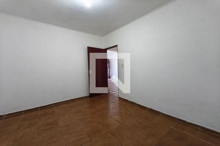 Quarto Suíte de casa à venda com 2 quartos, 387m² em Jardim Yeda, Campinas