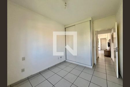 Quarto  de apartamento para alugar com 1 quarto, 51m² em Centro, Campinas
