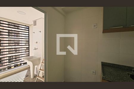 Apartamento para alugar com 2 quartos, 72m² em Parque da Represa, Jundiaí