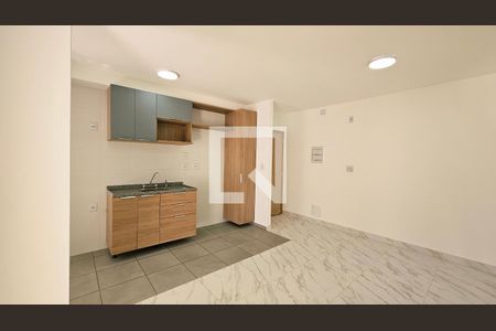 Apartamento para alugar com 2 quartos, 72m² em Parque da Represa, Jundiaí