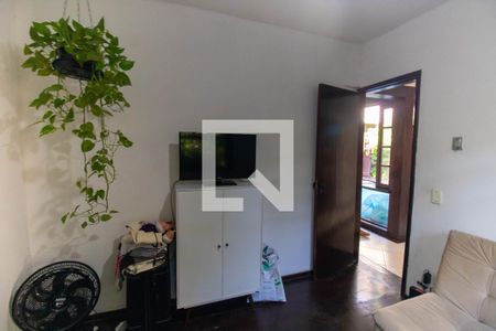 Quarto 1 de casa de condomínio à venda com 4 quartos, 256m² em Engenho do Mato, Niterói