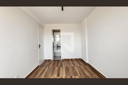 Apartamento à venda com 2 quartos, 74m² em Todos os Santos, Rio de Janeiro