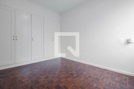 Apartamento à venda com 3 quartos, 140m² em Vila Suzana, São Paulo