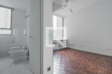 Apartamento à venda com 3 quartos, 140m² em Vila Suzana, São Paulo