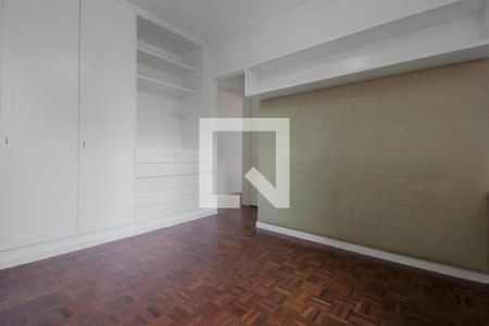 Apartamento à venda com 3 quartos, 140m² em Vila Suzana, São Paulo