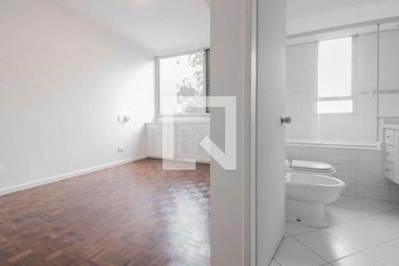 Apartamento à venda com 3 quartos, 140m² em Vila Suzana, São Paulo