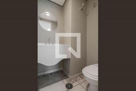 Apartamento à venda com 3 quartos, 140m² em Vila Suzana, São Paulo