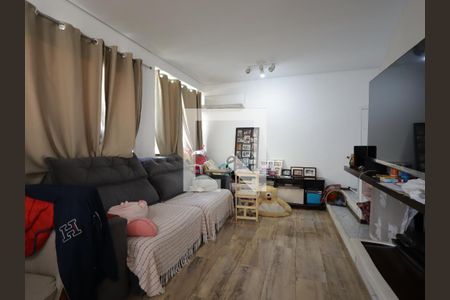 Apartamento para alugar com 3 quartos, 98m² em Vila Andrade, São Paulo