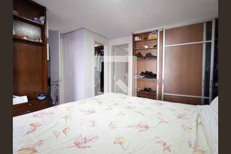Apartamento para alugar com 3 quartos, 98m² em Vila Andrade, São Paulo