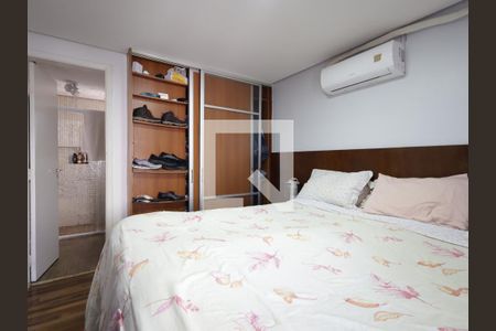Apartamento para alugar com 3 quartos, 98m² em Vila Andrade, São Paulo