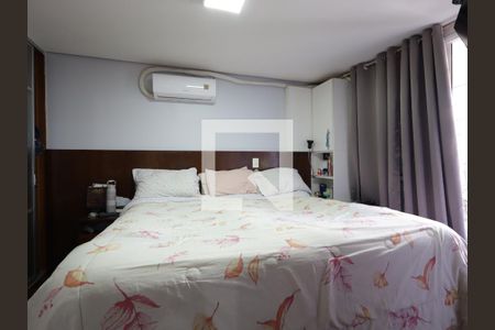 Apartamento para alugar com 3 quartos, 98m² em Vila Andrade, São Paulo