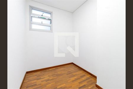 Apartamento à venda com 3 quartos, 500m² em Higienópolis, São Paulo