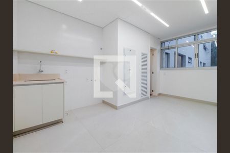Apartamento à venda com 3 quartos, 500m² em Higienópolis, São Paulo