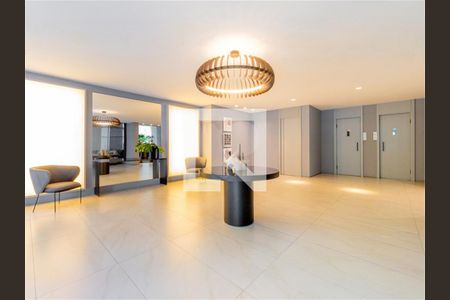 Apartamento à venda com 3 quartos, 500m² em Higienópolis, São Paulo