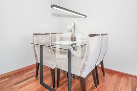 Sala de apartamento para alugar com 2 quartos, 70m² em Barra Funda, São Paulo