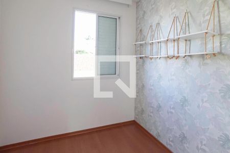 Quarto 1 de apartamento para alugar com 4 quartos, 160m² em Castelo, Belo Horizonte
