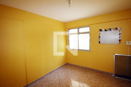 Quarto 2 de apartamento para alugar com 2 quartos, 45m² em Irajá, Rio de Janeiro