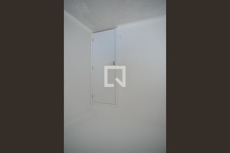 Quarto 1 de apartamento à venda com 3 quartos, 94m² em Vila Valparaíso, Santo André