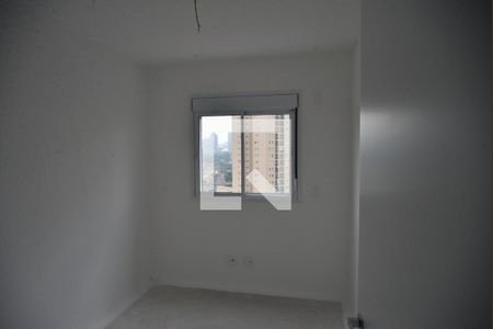 Quarto 2 de apartamento à venda com 2 quartos, 94m² em Vila Valparaíso, Santo André