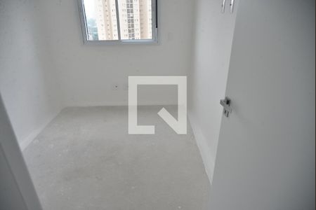 Quarto 2 de apartamento à venda com 2 quartos, 94m² em Vila Valparaíso, Santo André
