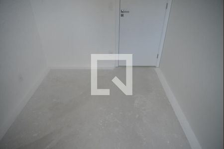 Quarto 1 de apartamento à venda com 2 quartos, 94m² em Vila Valparaíso, Santo André