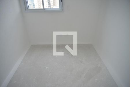 Quarto 1 de apartamento à venda com 2 quartos, 94m² em Vila Valparaíso, Santo André