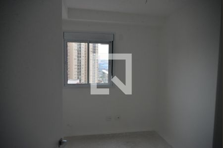 Quarto 1 de apartamento à venda com 2 quartos, 94m² em Vila Valparaíso, Santo André