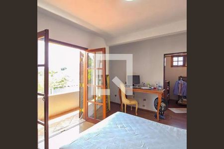 Casa à venda com 3 quartos, 206m² em Assunção, São Bernardo do Campo