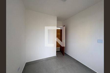 Quarto de apartamento para alugar com 1 quarto, 29m² em Vila Palmeiras, São Paulo