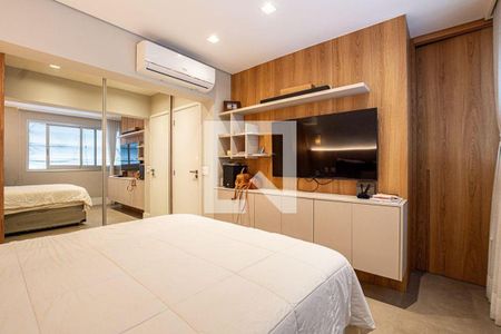 Apartamento à venda com 4 quartos, 180m² em Icaraí, Niterói