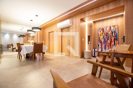 Apartamento à venda com 4 quartos, 180m² em Icaraí, Niterói